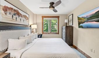 35 Mountain Thunder Dr 5211, Breckenridge, CO 80424
