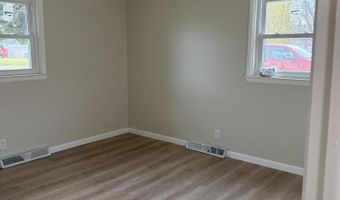 2904 Connon St, Alpena, MI 49707