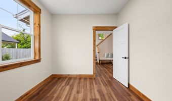 35579 Bella Ridge Loop, Astoria, OR 97103