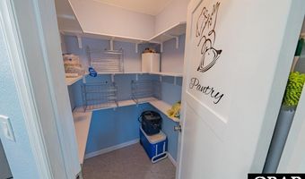 39009 Snook Ct Lot 127, Avon, NC 27915