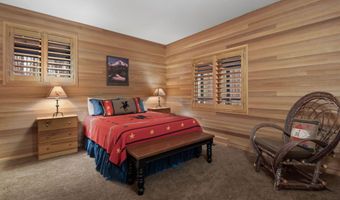 70335 Sword Fern GM249, Black Butte Ranch, OR 97759