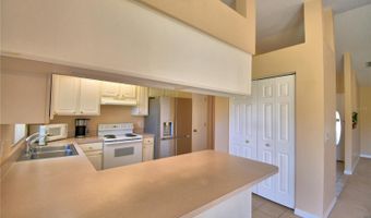 111 WATERVIEW Cir, Auburndale, FL 33823