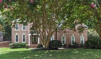 5035 Towne Lk, Woodstock, GA 30189
