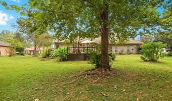135 Fawnwood Dr, Brandon, MS 39042