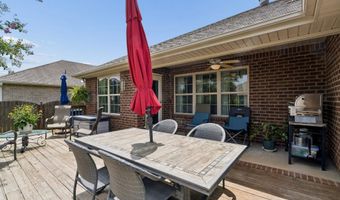 341 VINCENT St, Alabaster, AL 35007