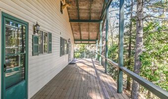 2637 Ruth Ln, Arnold, CA 95223