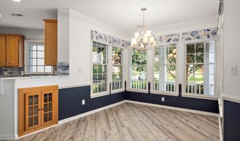 12336 HIDDEN BAY Dr, Berlin, MD 21811
