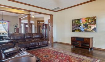 7011 NE Mustang Rd, Piedmont, OK 73078