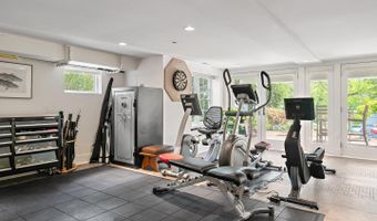131 SPA VIEW Ave, Annapolis, MD 21401