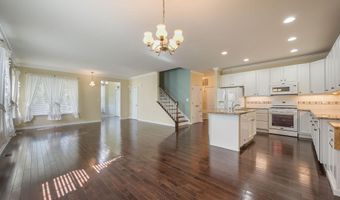 306 NICKLAUS Ln, Magnolia, DE 19962