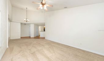 10804 NW 65TH Way, Alachua, FL 32615