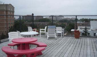 2030 N ADAMS St 1008, Arlington, VA 22201