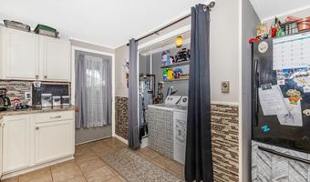 7612 MCCLELLAN Ave, Boonsboro, MD 21713