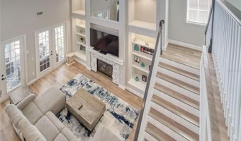 5225 BRIGHTON SHORE Dr, Apollo Beach, FL 33572