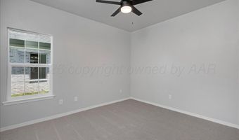 7606 Arlo Dr, Amarillo, TX 79119