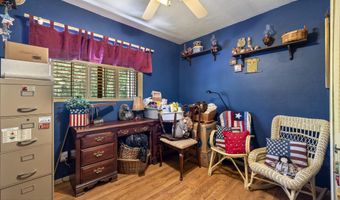 12 CR 2044, Alpine, AZ 85920