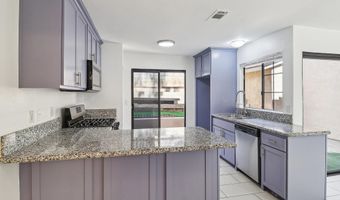 1225 N Broadway 26, Escondido, CA 92026