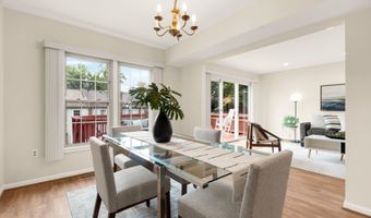 19 SHAGBARK Ct, Rockville, MD 20852