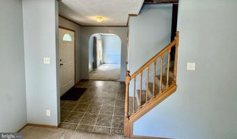 20102 ROCK OAK Rd SW, Barton, MD 21521