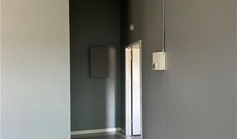 610 S Alton Blvd, Alton, TX 78573