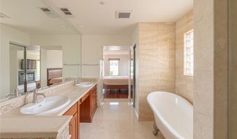 49 W La Sierra Dr, Arcadia, CA 91007