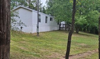 45 TOWSON Ln, Augusta, WV 26704