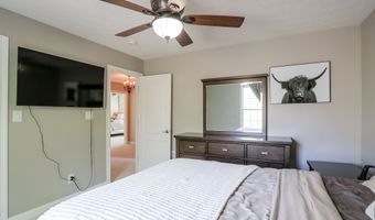 4826 E County Road 100 S, Avon, IN 46123