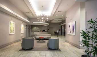3650 S GLEBE Rd 450, Arlington, VA 22202