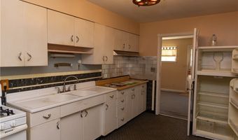 802 Norman Ave, Ashtabula, OH 44004