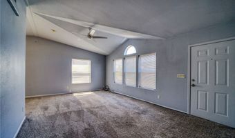 521 Roadrunner Dr, Bullhead City, AZ 86442