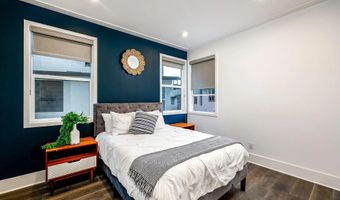 2858 Avella Cir, San Diego, CA 92108