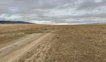 00849007 Dun Glen-Star City Rd, Imlay, NV 89418