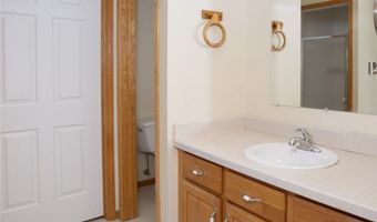 8515 Sail Fish Dr, Billings, MT 59106
