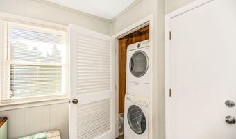 40268 E Sunfish Ct Lot 17, Avon, NC 27915