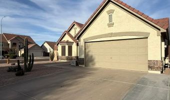 6732 S Vernon Dr, Chandler, AZ 85249