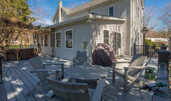 14930 BLANCHARD Rd, Bridgeville, DE 19933