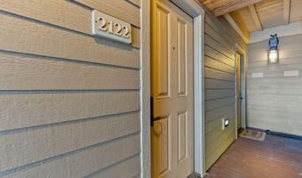 18575 SW Century Dr 2121, Bend, OR 97702