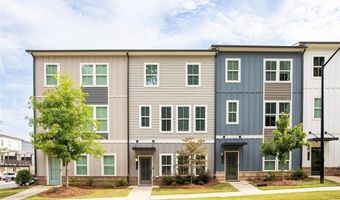 1190 Buice Lake Pkwy, Acworth, GA 30102