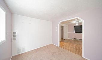 177 N 695 W, Blackfoot, ID 83221