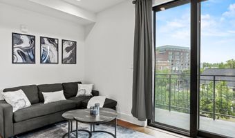 1002 RHODE ISLAND Ave NE 8, Washington, DC 20018