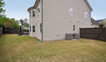 2100 Baywood, Austell, GA 30106