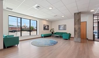 900 Sarah St Unit 120, Airville, PA 15203