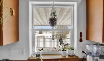 13618 W 12th Ave, Airway Heights, WA 99001