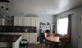 1091 Tiffany Dr, Fallon, NV 89406