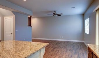 1549 N Northfield Rd 54, Cedar City, UT 84721
