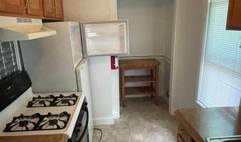 146 VIRGINIA Ave 2, Audubon, NJ 08106