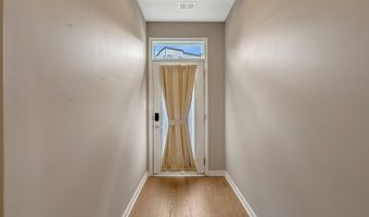 43406 OLD RYAN Rd, Ashburn, VA 20148