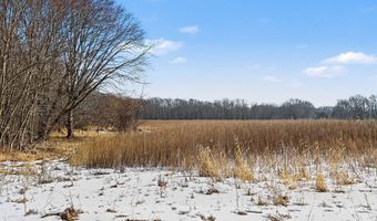 V/L 26 1/2 Mile Road, Albion, MI 49224