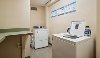 60 S VAN DORN St 210, Alexandria, VA 22304