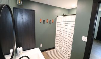119 Main St, Augusta, KY 41002